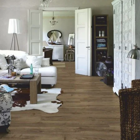 Ламинат Pergo Skara Pro Фермерский Дуб L1251-03371 в Сыктывкаре