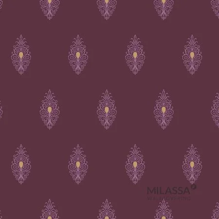Обои Milassa Gem3, 020 в Сыктывкаре