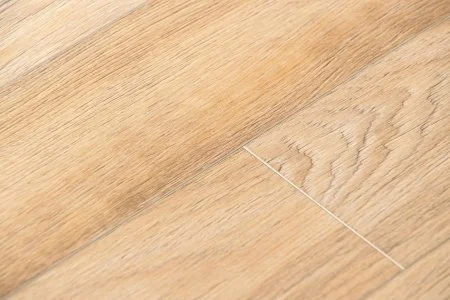 Плитка SPC Bonkeel Style 4мм Дуб Бонди в Сыктывкаре