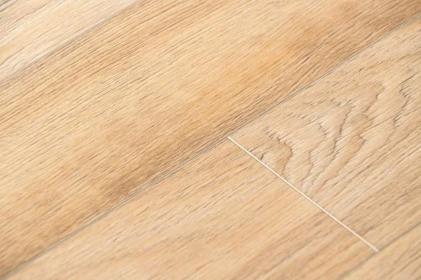 Плитка SPC Bonkeel Style 4мм Дуб Бонди в Сыктывкаре