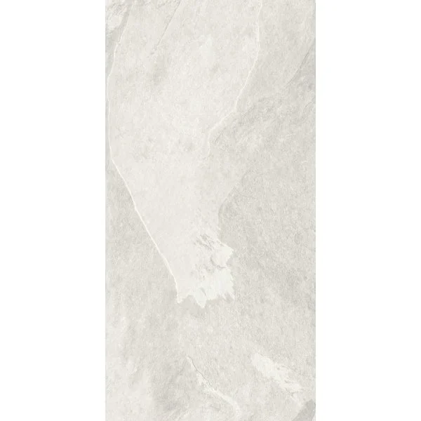 LVT-плитка Moduleo Roots Glue 0.55 EIR Mustang Slate 70177CD в Сыктывкаре