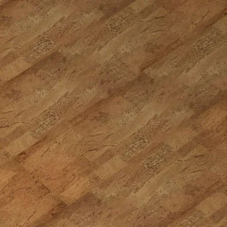 Пробковое покрытие CorkArt Lite 386v NN в Сыктывкаре