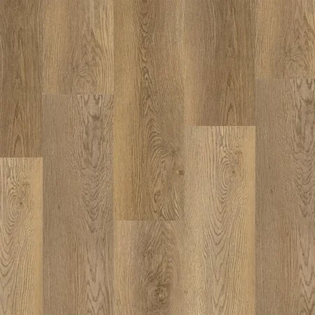 Виниловая плитка Tarkett Deep House Stanley в Сыктывкаре