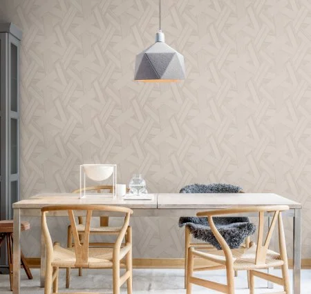 Обои Milassa Сканди Дзен JA4 002/2 в Сыктывкаре