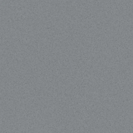 Линолеум Tarkett Travertine GREY 04 3 м в Сыктывкаре