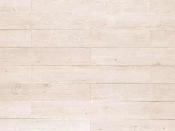 Ламинат Egger PRO 8/33 Дуб Ньюбери белый EPL045 в Сыктывкаре