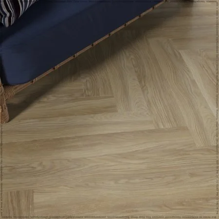 ПВХ плитка FineFlex Wood Дуб Азас FX-109 в Сыктывкаре