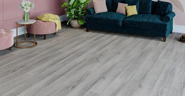 Ламинат Sunfloor 12/33 SF33СV-112 Дуб Ривьера  в Сыктывкаре