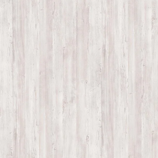 Ламинат Aberhof Tornado 1402 Сосна Апиа 8мм 33кл в Сыктывкаре