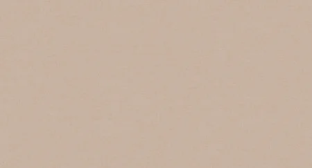 Обои Loymina Origins ALS8, 012 в Сыктывкаре