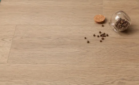 Плитка SPC Bonkeel Line 4мм 401 в Сыктывкаре