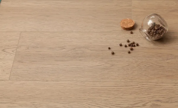 Плитка SPC Bonkeel Line 4мм 401 в Сыктывкаре