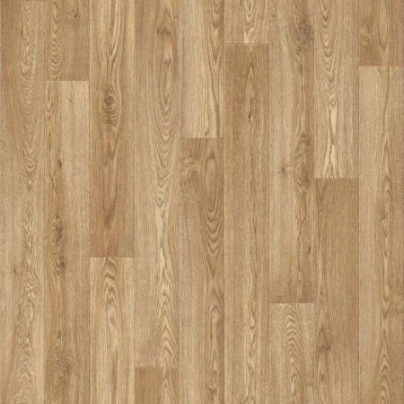 Линолеум Tarkett Sprint Pro Baden 1 3 м в Сыктывкаре