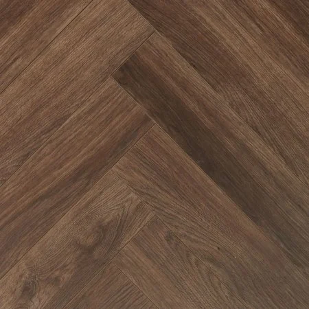 Ламинат Woodstyle Crossbow C136 Дуб Омана в Сыктывкаре