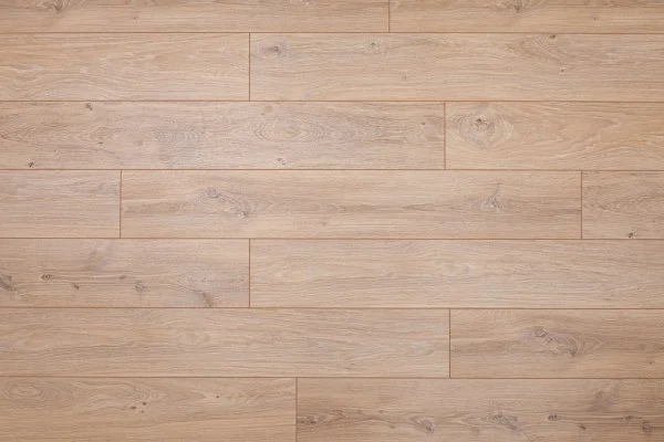 Ламинат Bonkeel Nord Wood 322 4V mini в Сыктывкаре