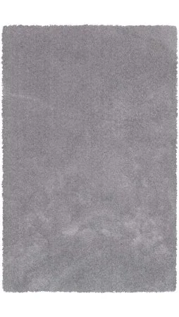 Ковер Синтелон Gala 1,20x1,70 01SSS Прямоугольник в Сыктывкаре