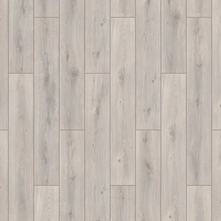 Ламинат Tarkett Navigator 1233 Спенсер в Сыктывкаре