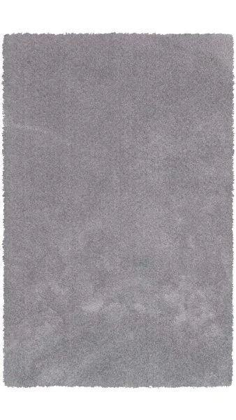 Ковер Синтелон Gala 1,20x1,70 01SSS Прямоугольник в Сыктывкаре