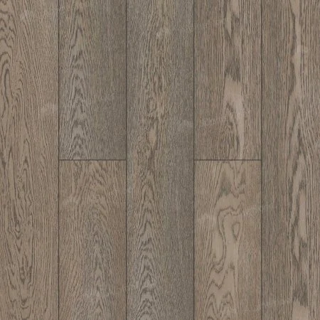 Инженерная доска Alpine Floor Studio Дуб Дымчатый в Сыктывкаре