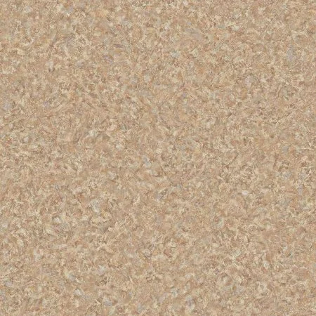 Линолеум Синтерос Bonus Marino 1 3 м в Сыктывкаре