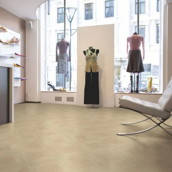 Ламинат Pergo Elements 12 Pro Дуб Дворцовый Натуральный L1255-04503 в Сыктывкаре