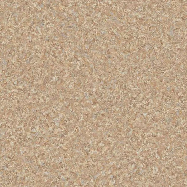 Линолеум Синтерос Bonus Marino 1 3 м в Сыктывкаре