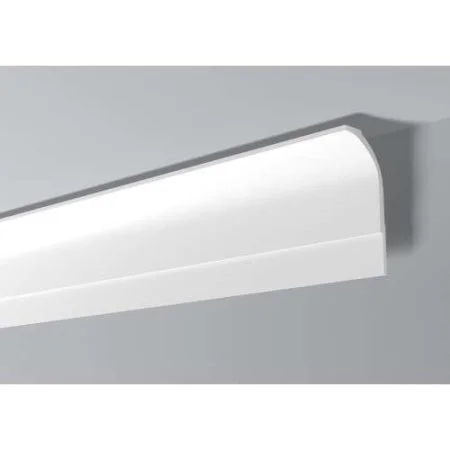 Карниз NMC Wallstyl WT22 (100х225х2000мм) в Сыктывкаре