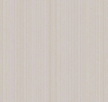 Обои Loymina Clair CLR8, 006/1 в Сыктывкаре