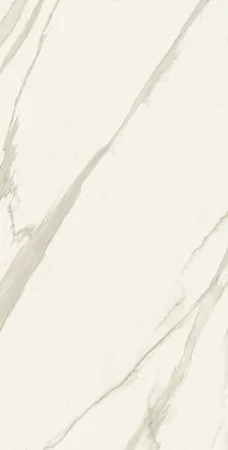 Керамогранит Italon Метрополис Калакатта Голд 60х120 (Натуральная и Реттифицированная) в Сыктывкаре