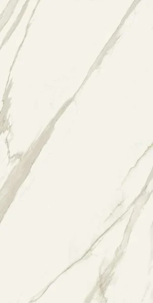 Керамогранит Italon Метрополис Калакатта Голд 60х120 (Натуральная и Реттифицированная) в Сыктывкаре