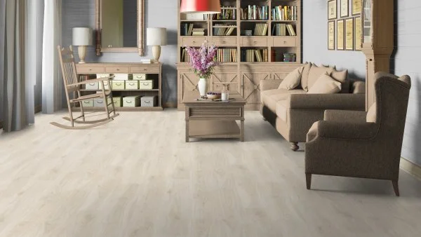 Линолеум Tarkett Фаворит Muskat 1 4 м в Сыктывкаре