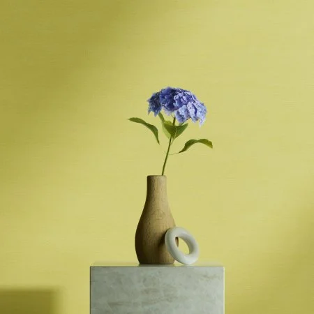 Обои Loymina Textile TXL3 005/3 в Сыктывкаре