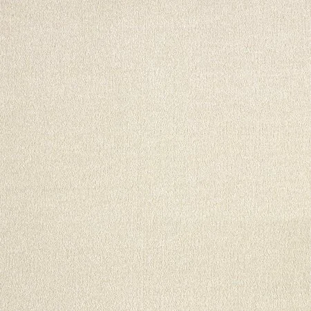 Ковровое покрытие AW Orseis 35 - (4м) в Сыктывкаре