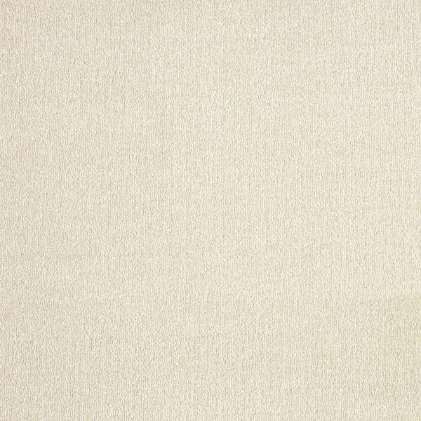 Ковровое покрытие AW Orseis 35 - (4м) в Сыктывкаре