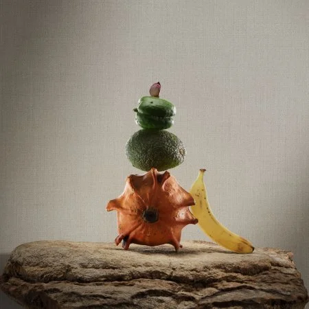 Обои Loymina Textile TXL5 008 в Сыктывкаре