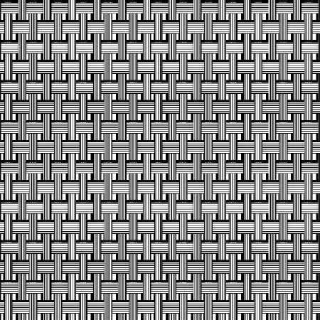 Флизелиновые обои под покраску Milassa STR 5 001 в Сыктывкаре