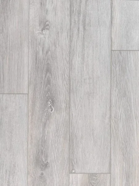 Плитка SPC Bonkeel Line 4мм 140 в Сыктывкаре