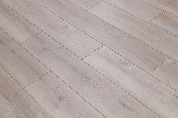 Ламинат Bonkeel Nord Wood 211 4V mini в Сыктывкаре