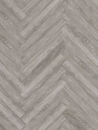 ПВХ плитка FineFlex Wood Дуб Кивач FX-104 в Сыктывкаре