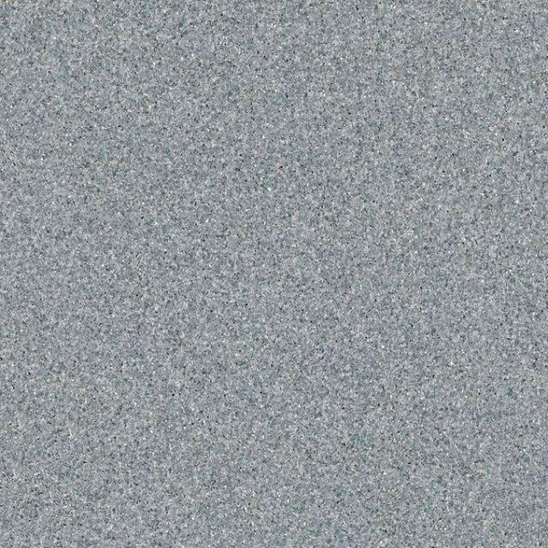 Линолеум Tarkett iQ Monolit CMONI-928 2 м в Сыктывкаре