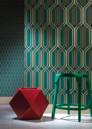 Обои Loymina Clair CLR3, 012/1 в Сыктывкаре