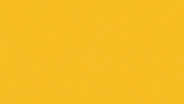 Спортивный линолеум Tarkett Omnisports Action 40 Yellow в Сыктывкаре