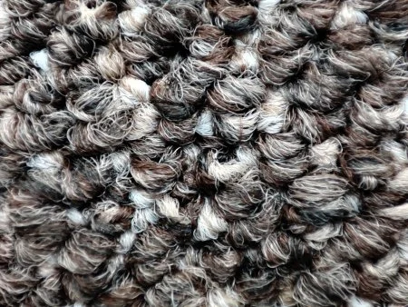 Ковровая плитка Bonkeel Stone Beige в Сыктывкаре