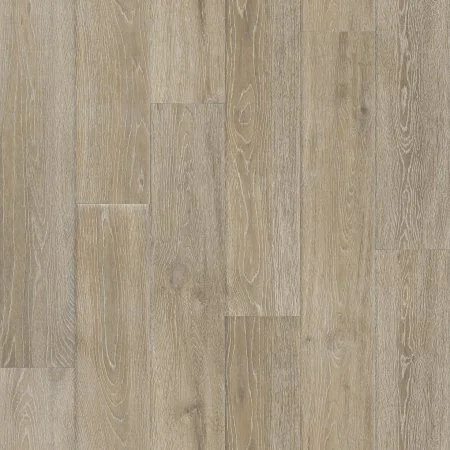 Линолеум Синтерос Craft Domingo 3 (4 м) в Сыктывкаре