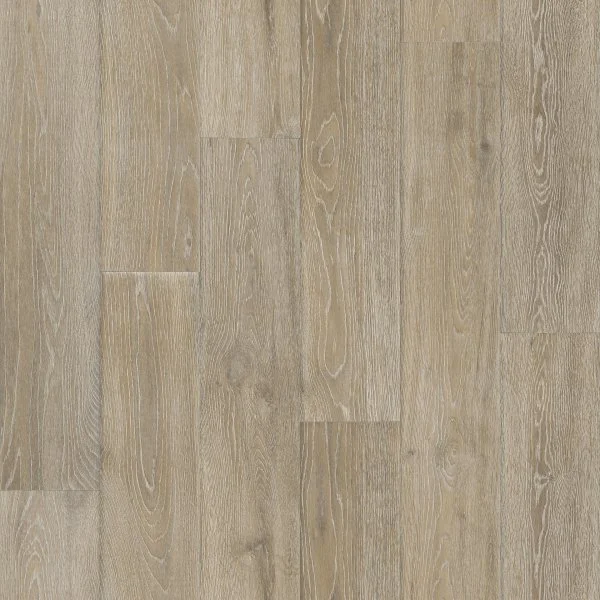 Линолеум Синтерос Craft Domingo 3 (4 м) в Сыктывкаре