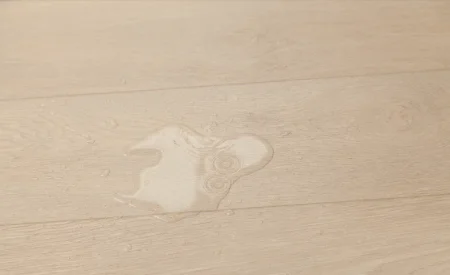 Плитка SPC Bonkeel Line 4мм 102 в Сыктывкаре