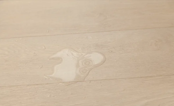 Плитка SPC Bonkeel Line 4мм 102 в Сыктывкаре