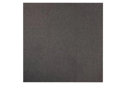 Ковровая плитка Bonkeel Space Graphit в Сыктывкаре