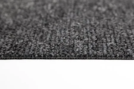 Ковровая плитка Bonkeel Sensei Gref в Сыктывкаре