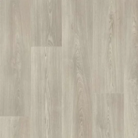Линолеум Ideal Stars Columbian Oak 960S 5 м в Сыктывкаре